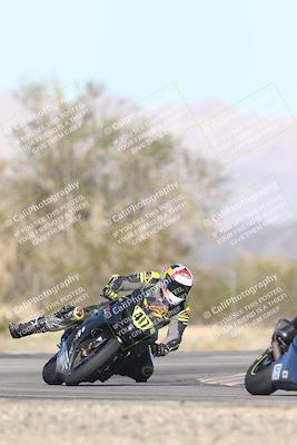 media/Jan-16-2026-CVMA Friday Practice (Fri) [[6f2bf47531]]/3-Racer 2/Session 5 (Turn 6)/